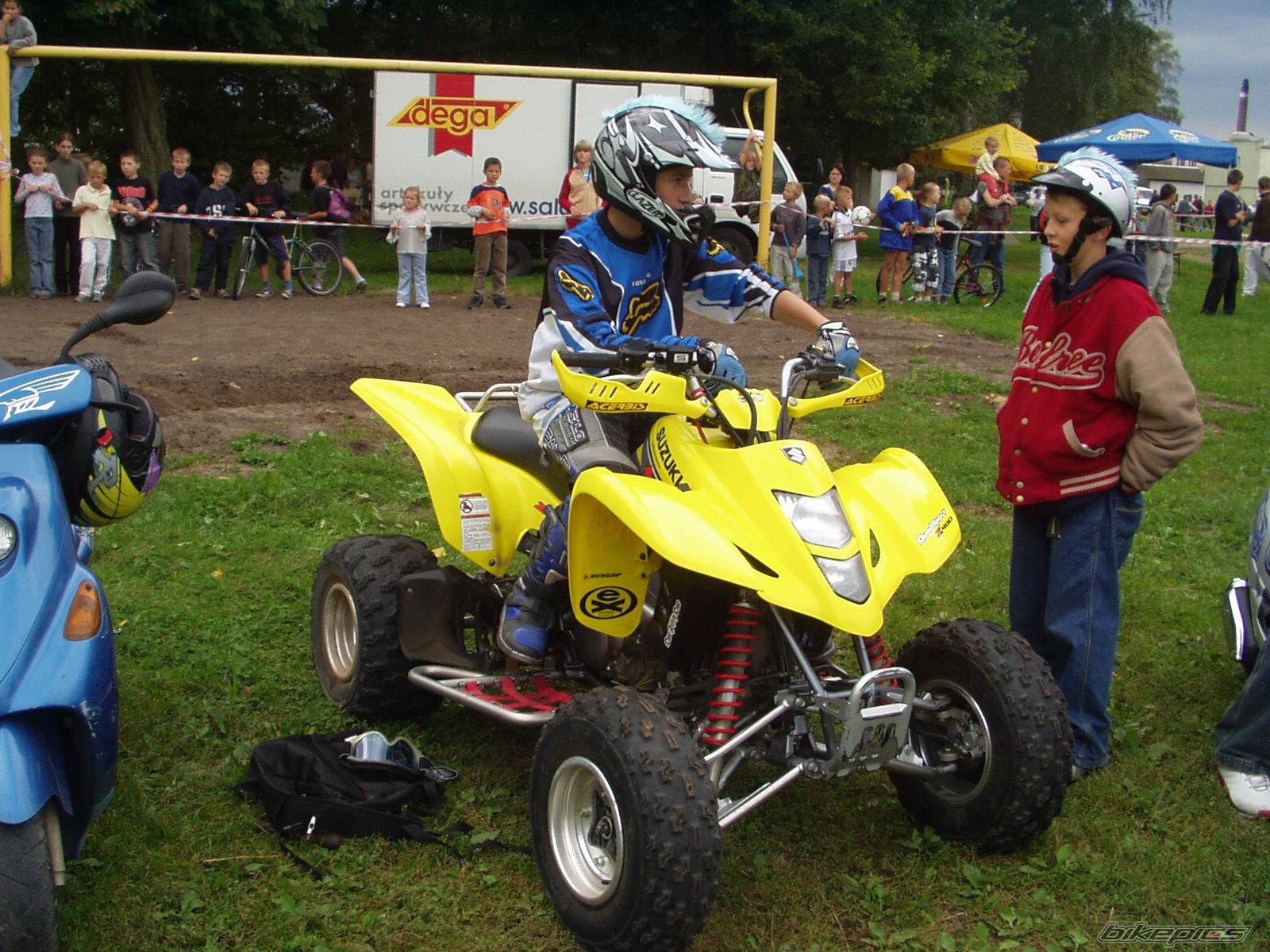 Bike Photo 212136