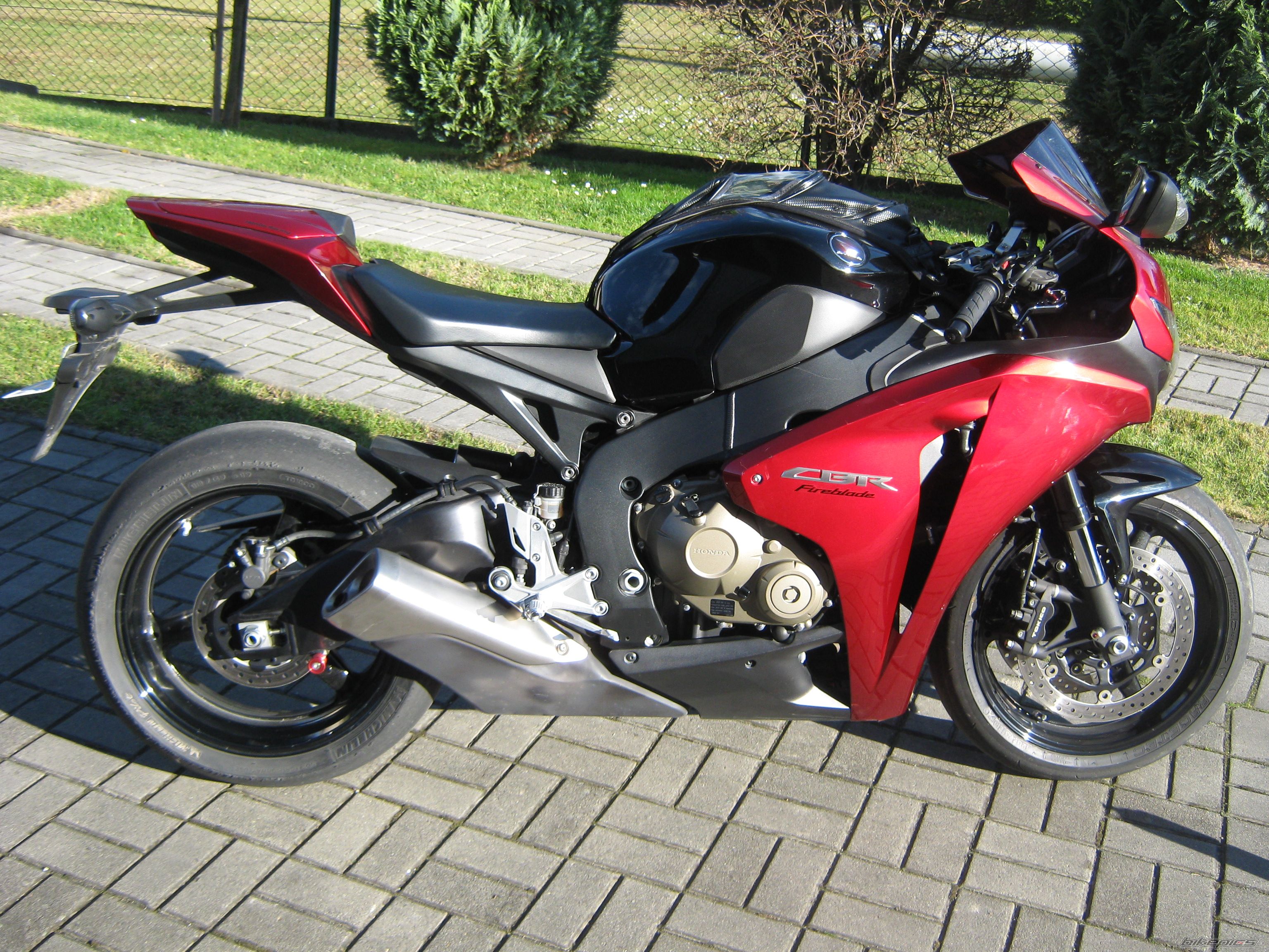 Photo 2121360