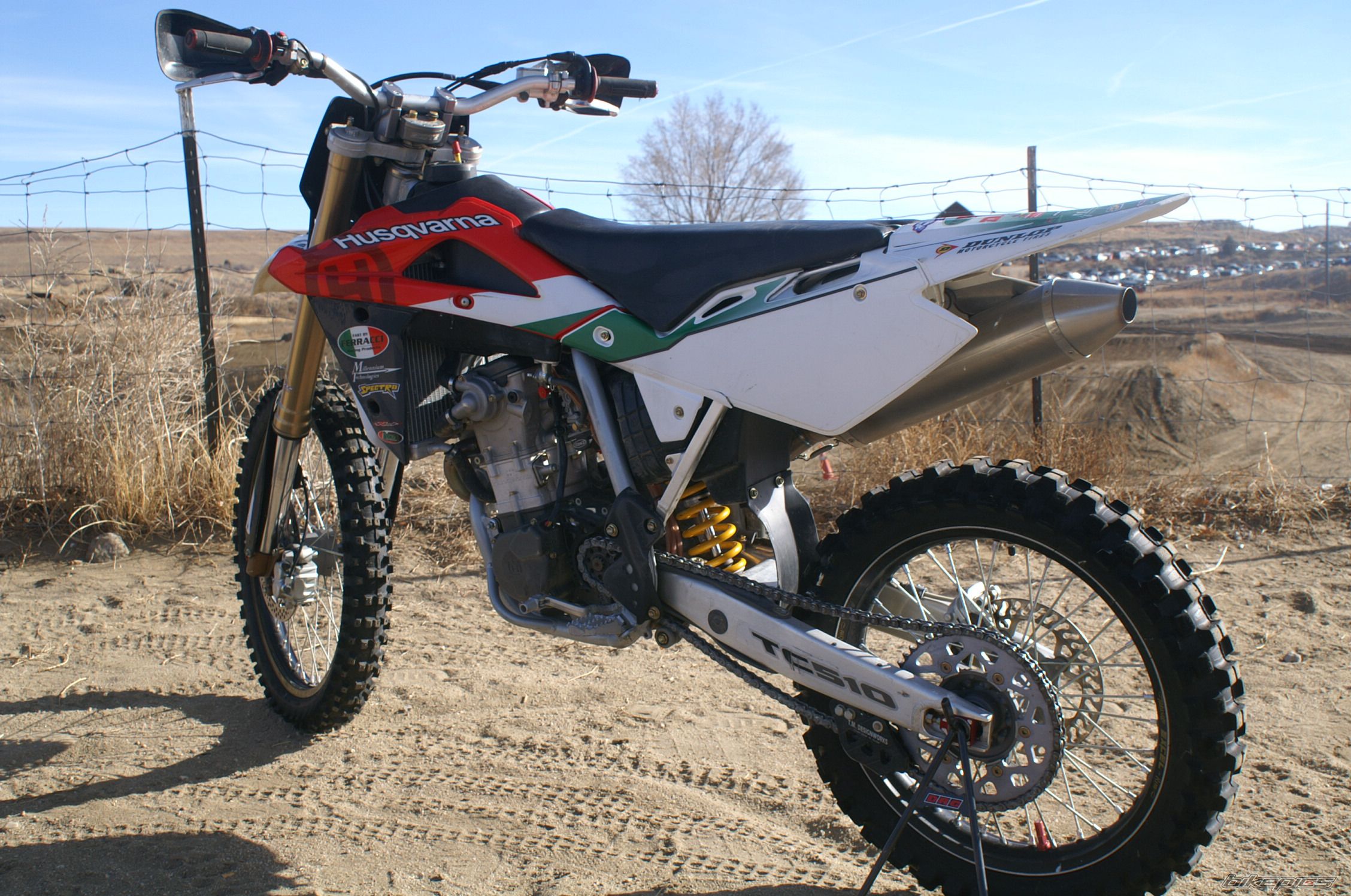 Photo 2121361