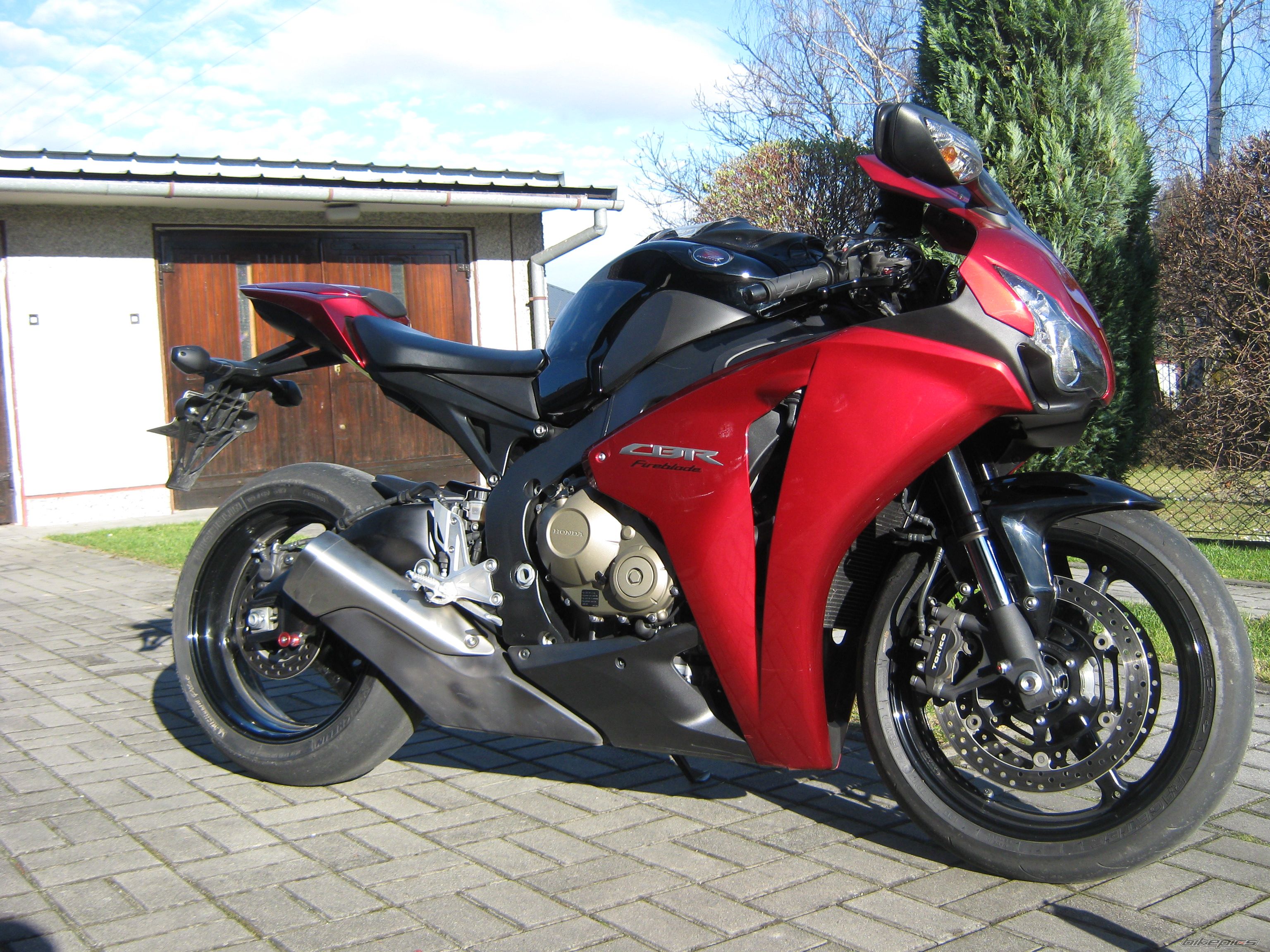 Photo 2121362