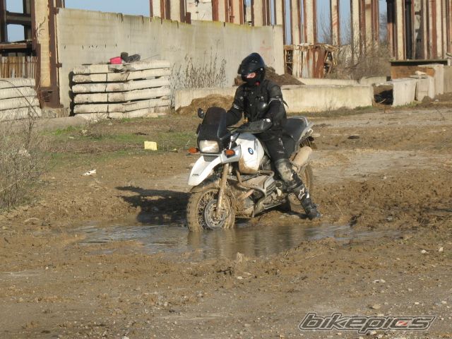 Photo 2121365