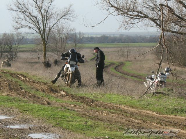 Photo 2121367