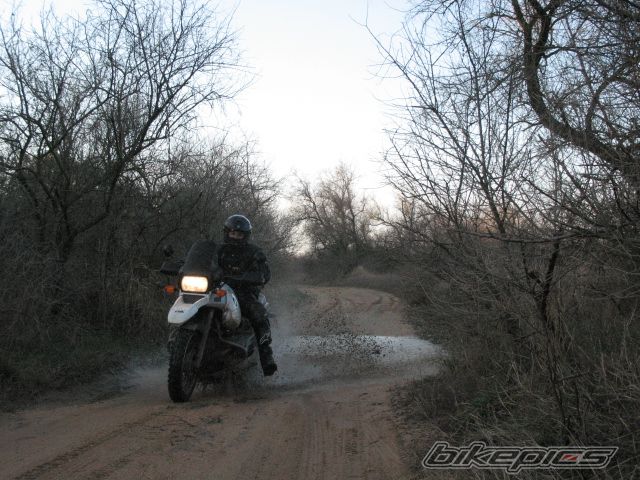 Photo 2121368