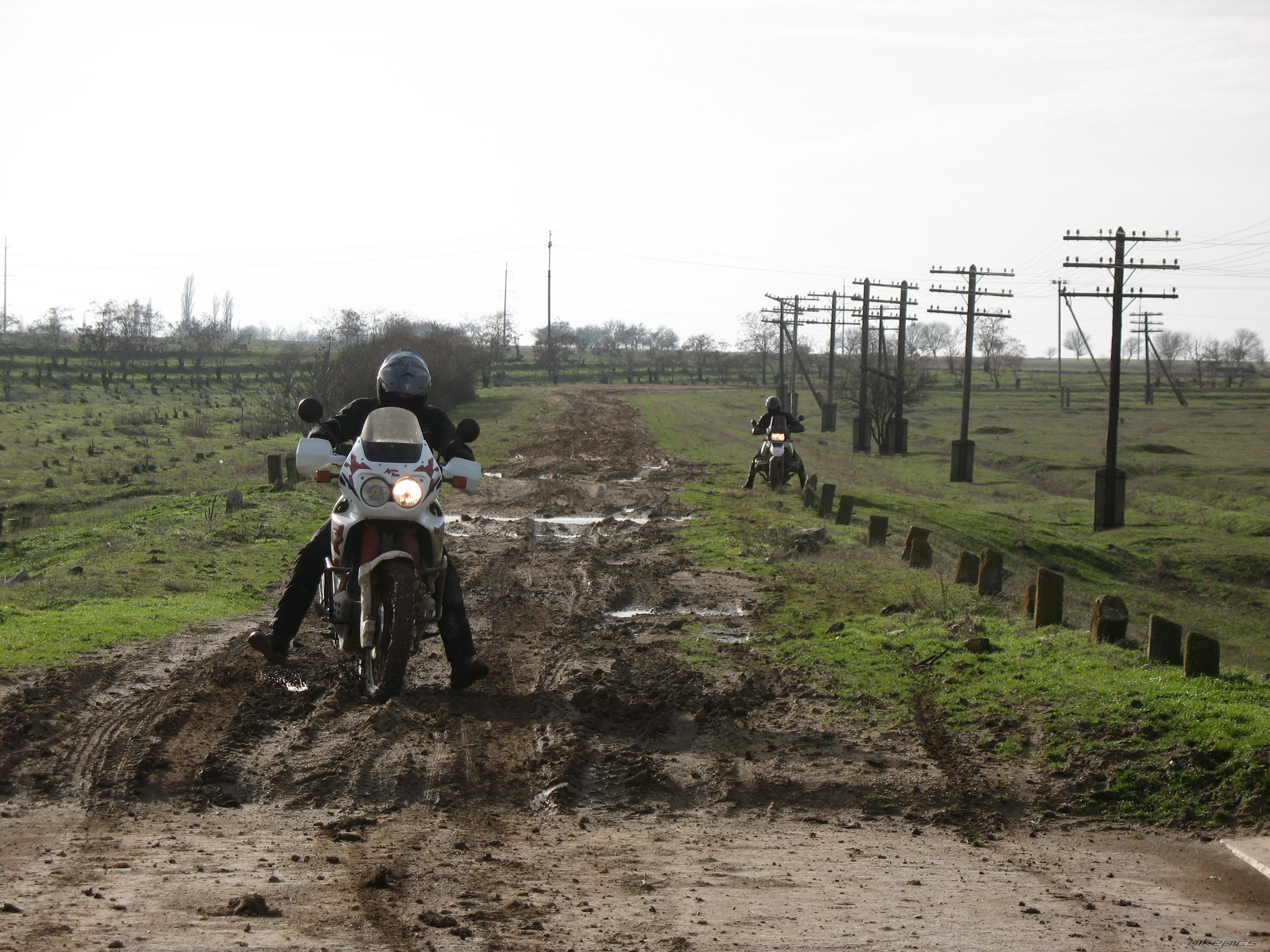Photo 2121369