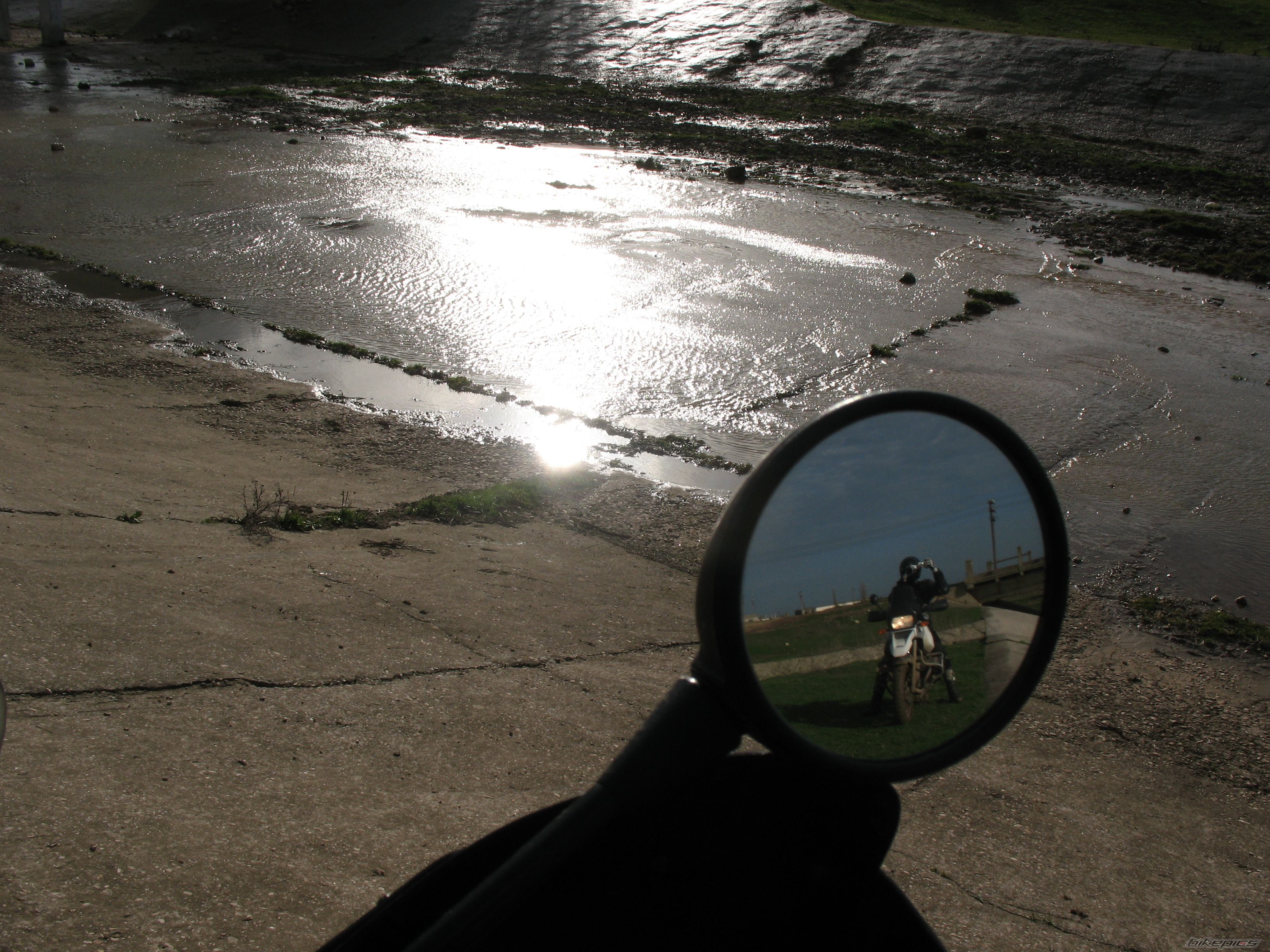 Photo 2121370