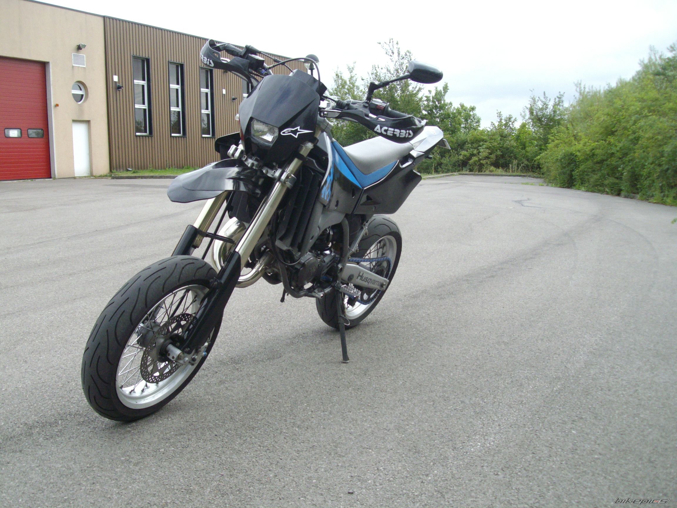 Bike Photo 2121371
