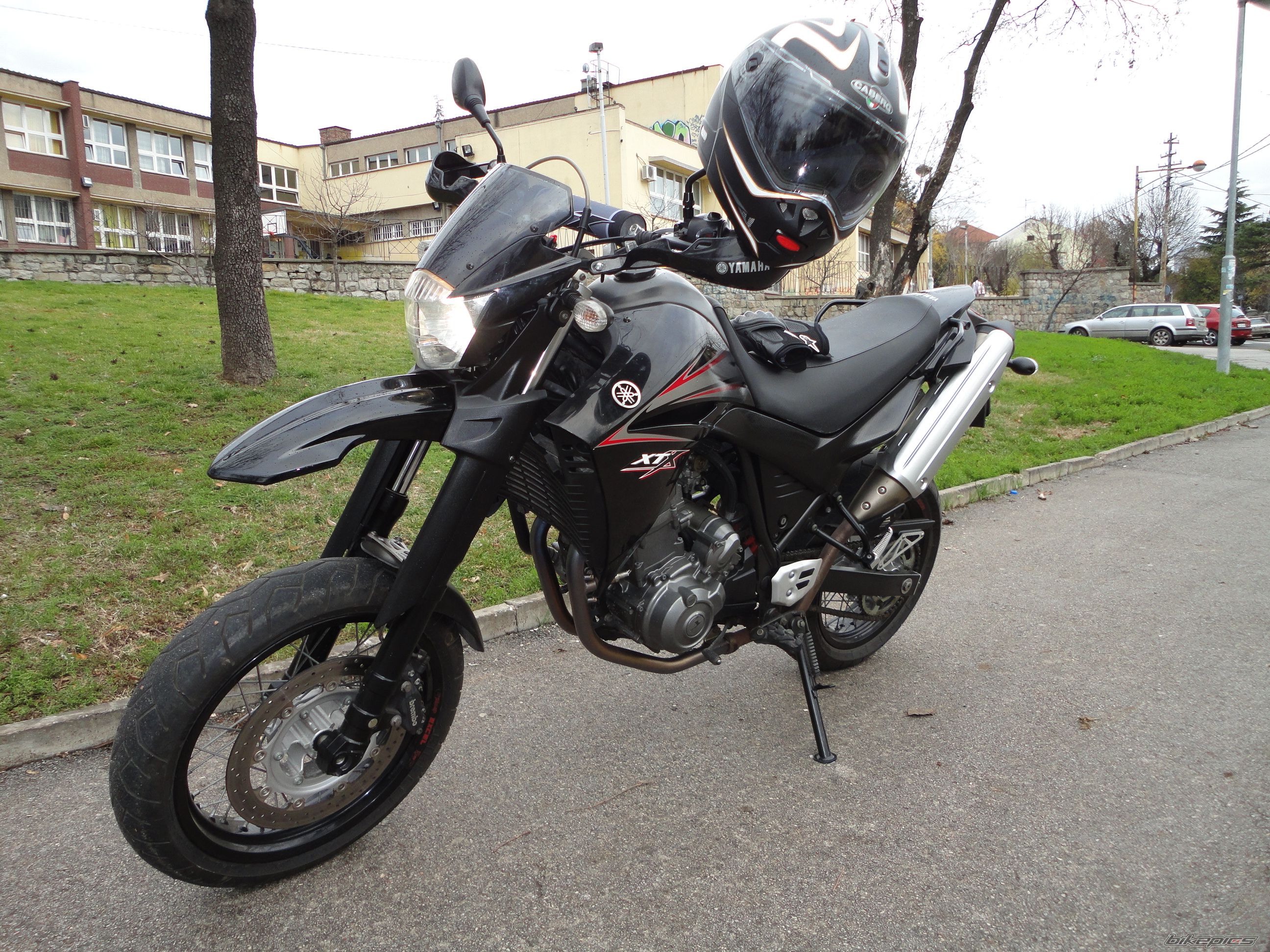 Photo 2121372