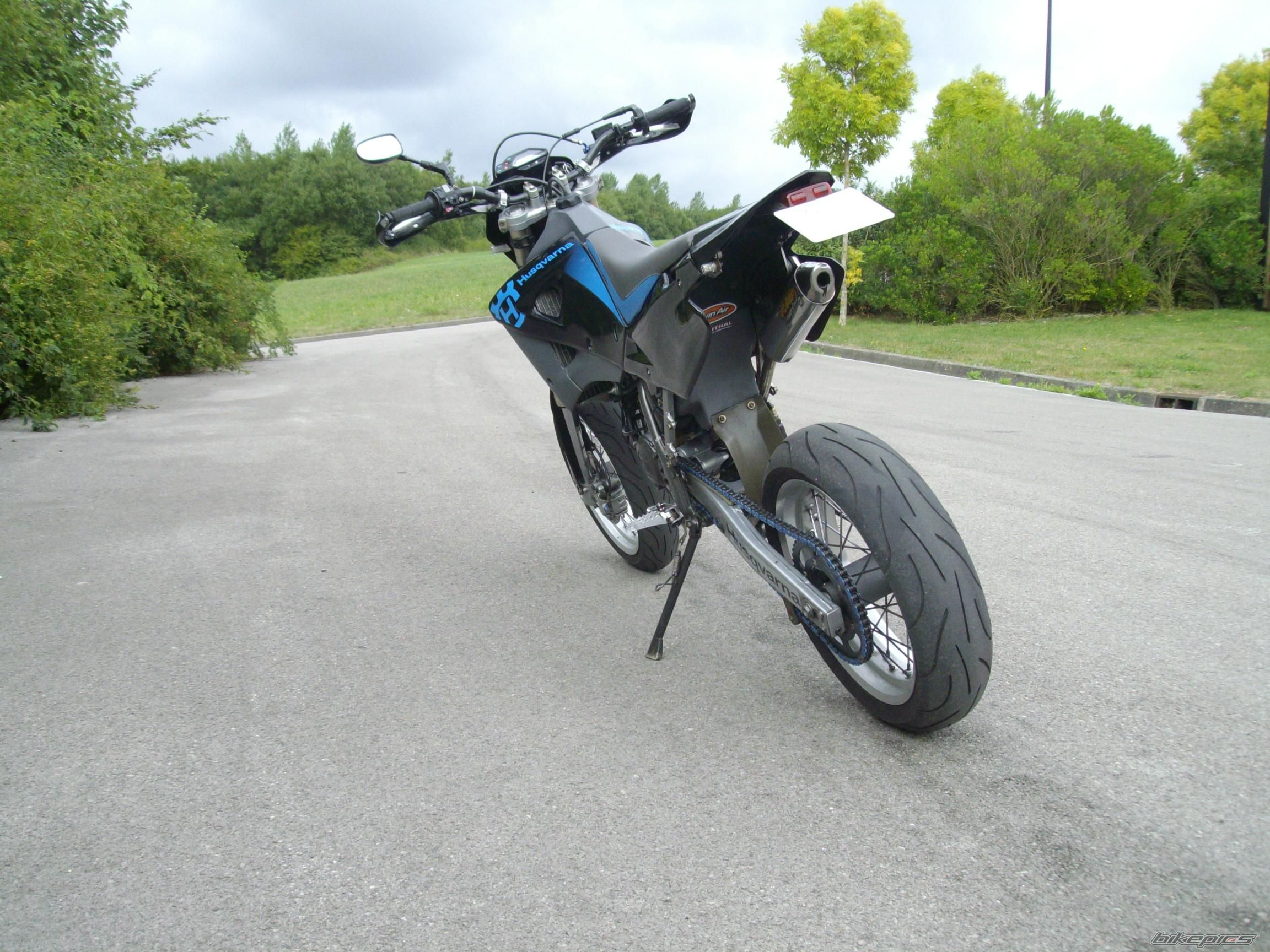 Bike Photo 2121373