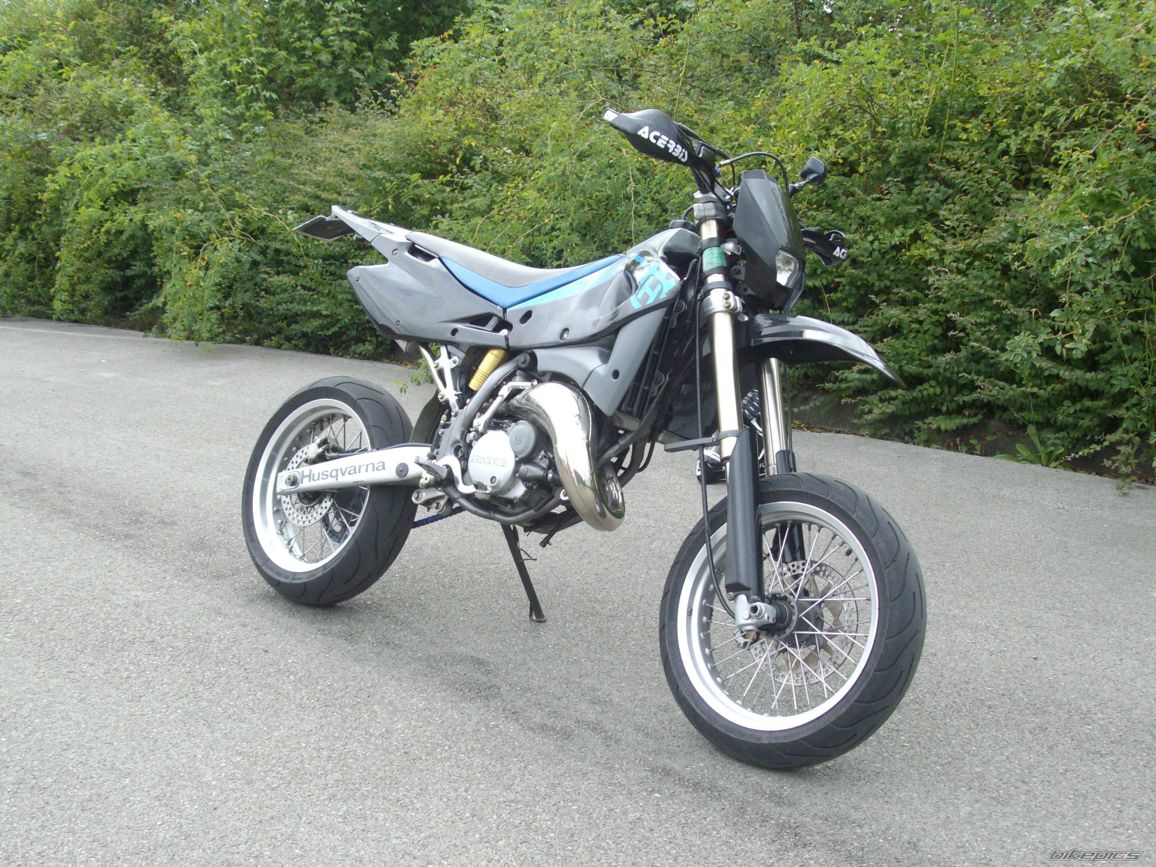 Bike Photo 2121375