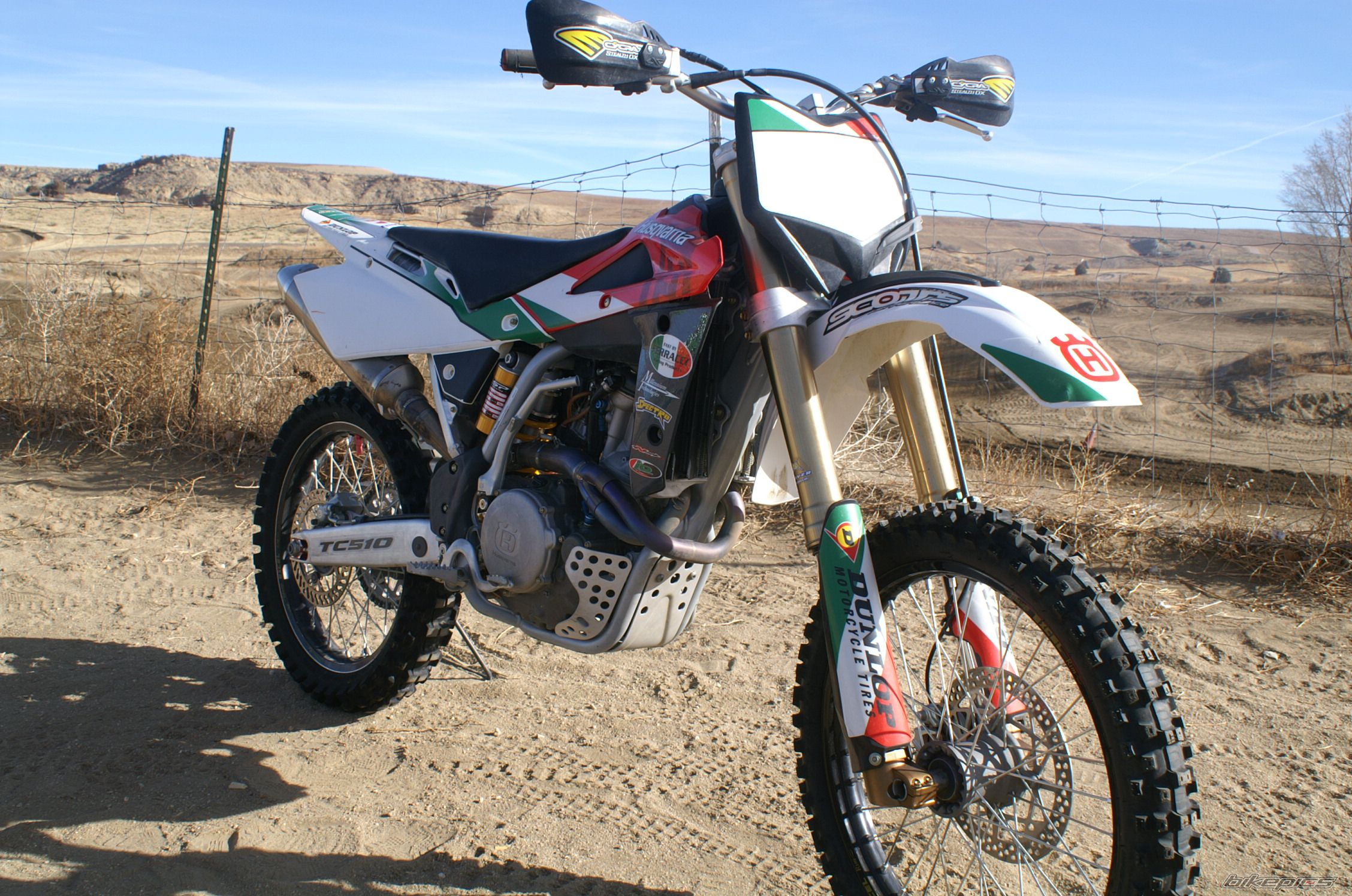 Photo 2121376