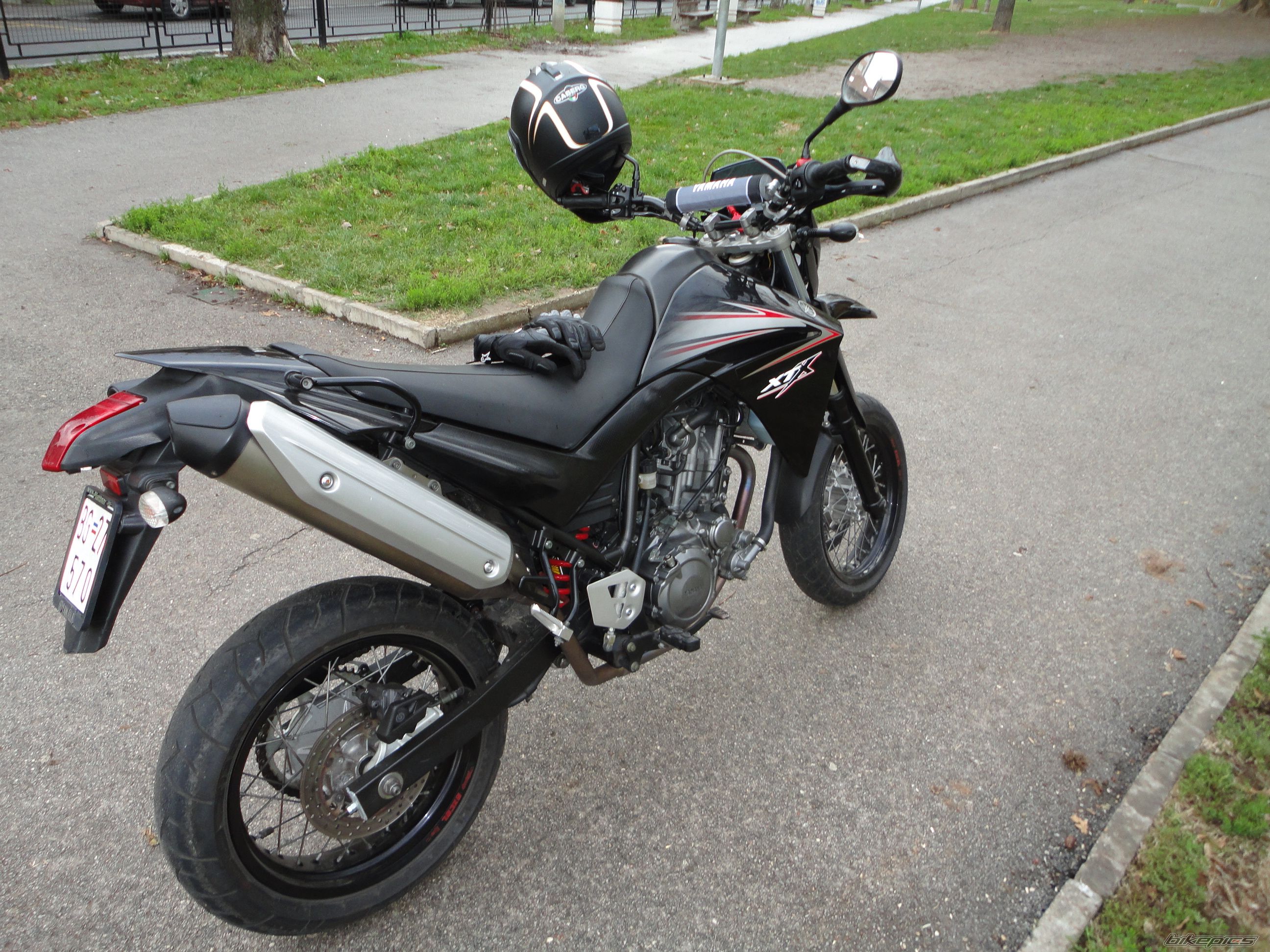 Photo 2121378