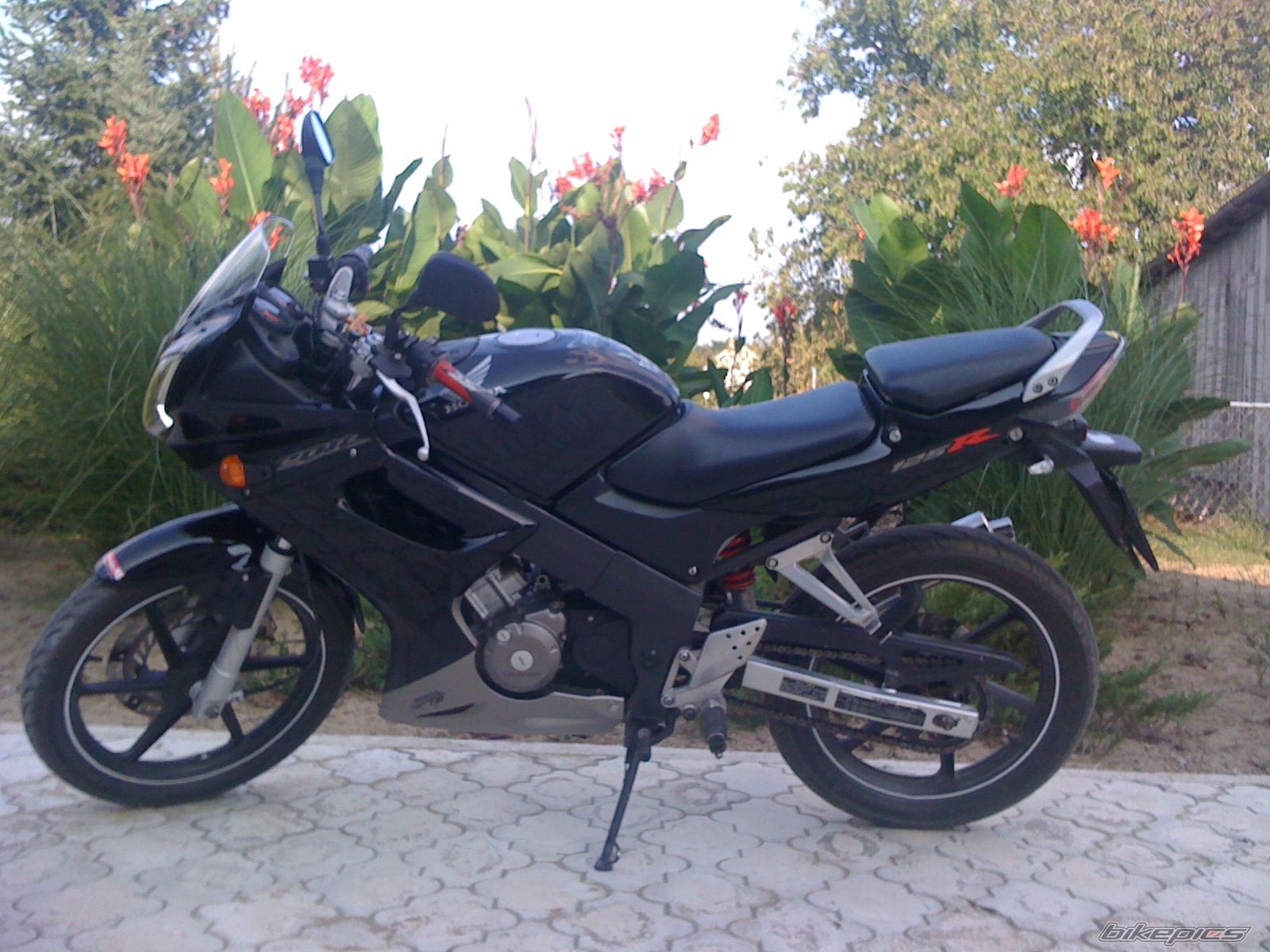 Photo 2121379
