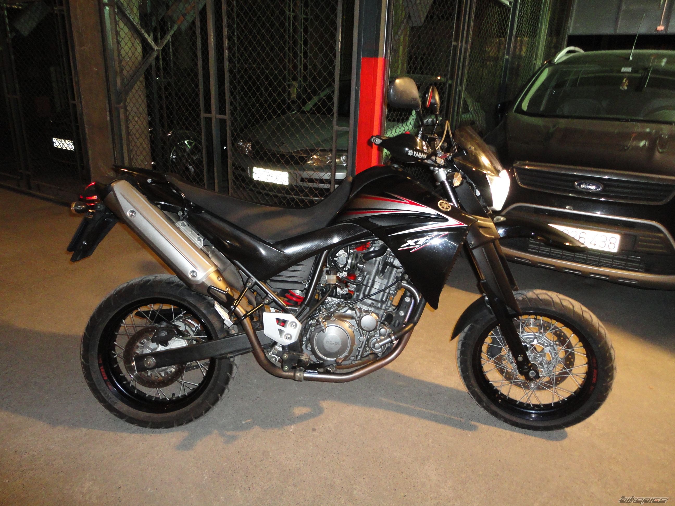 Photo 2121381