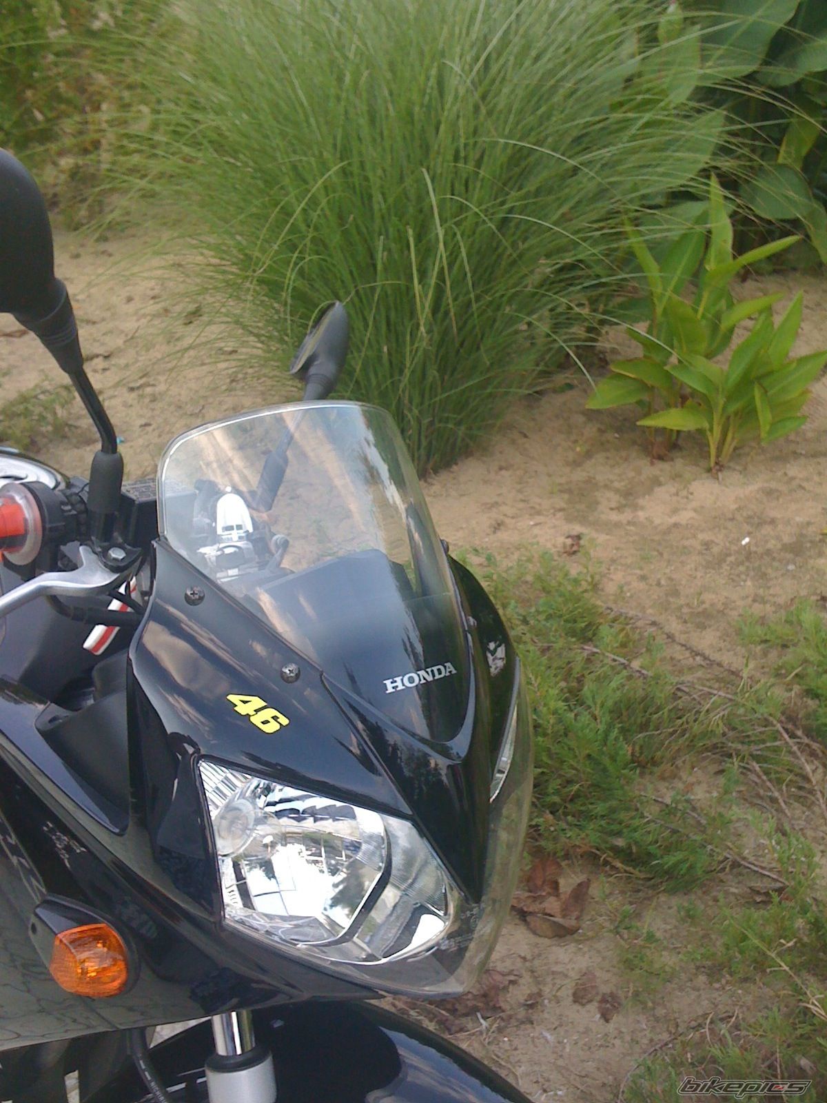 Photo 2121382