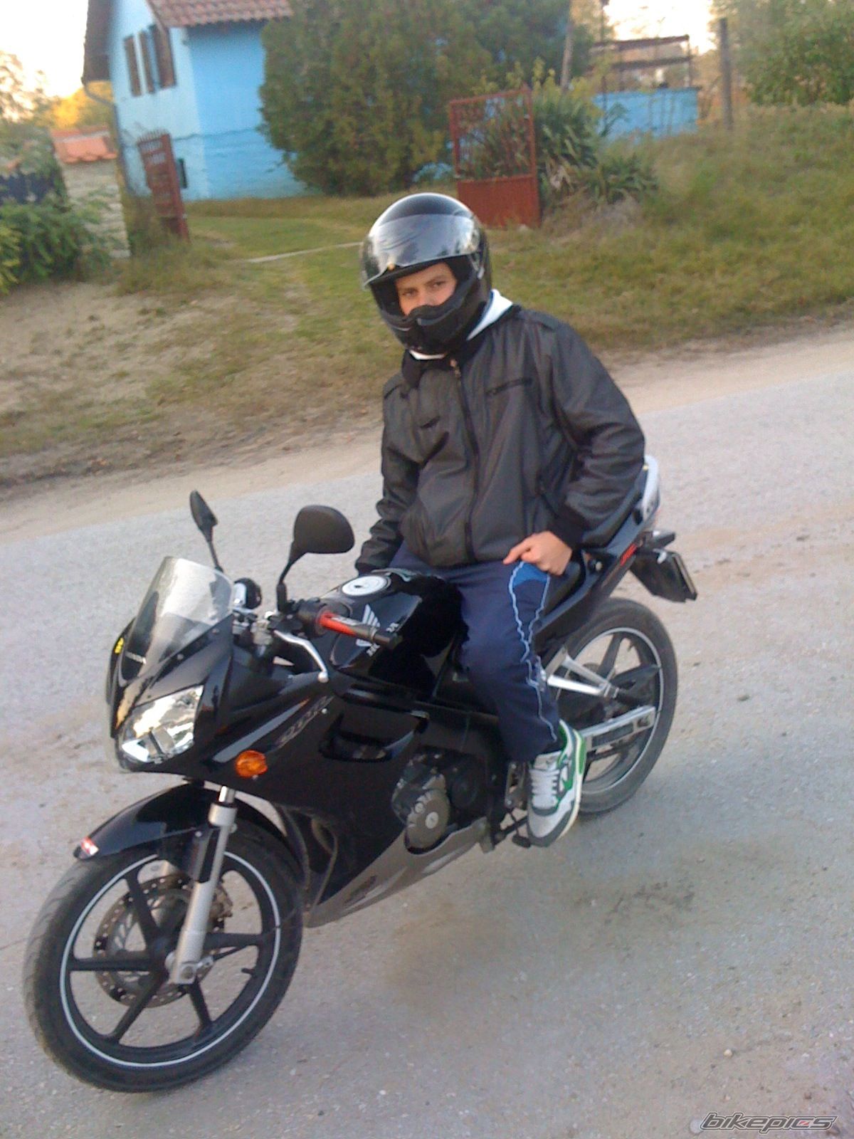 Photo 2121386