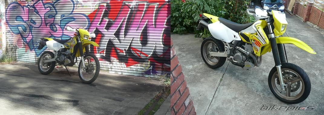 Bike Photo 2121397