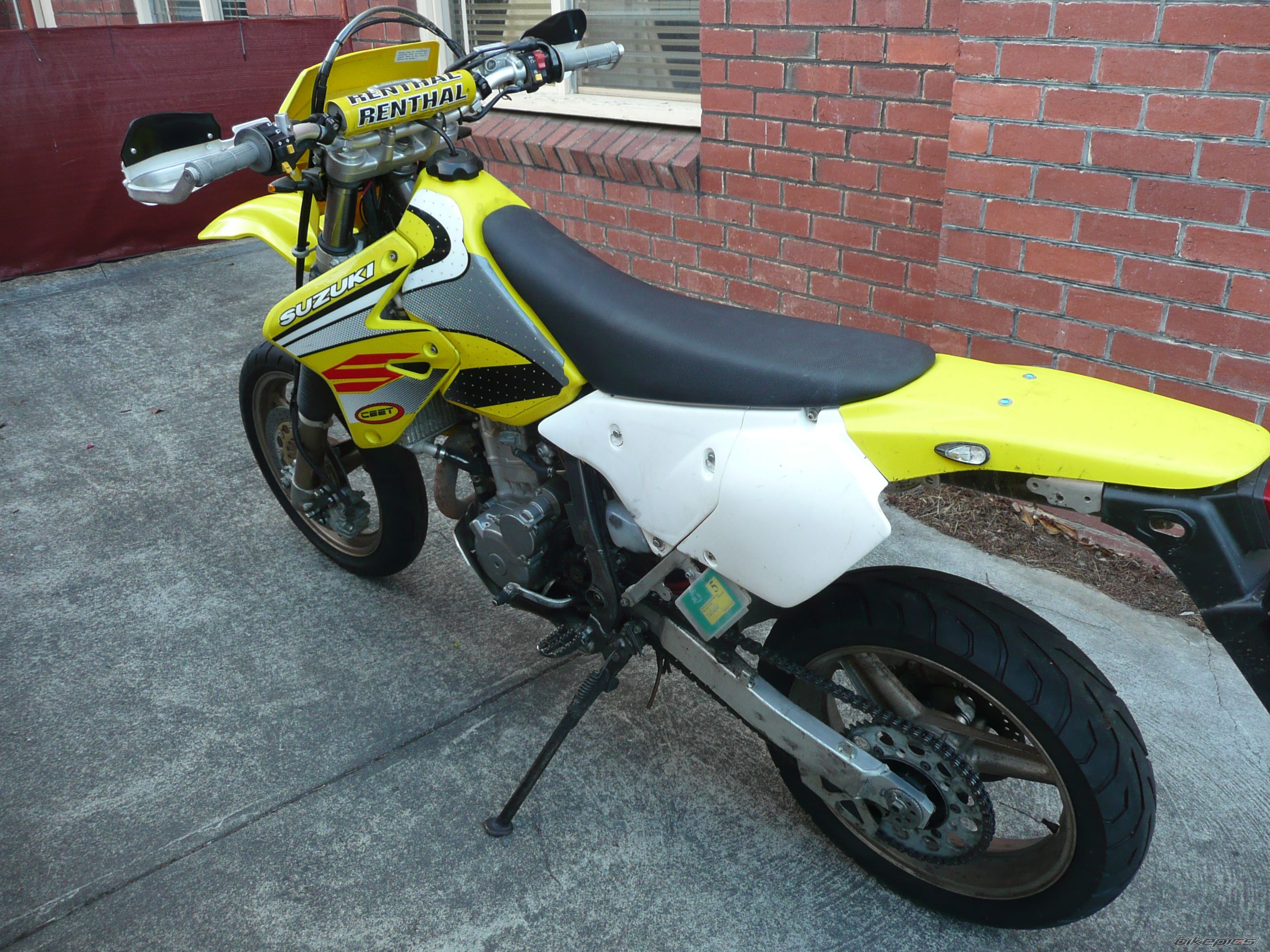 Bike Photo 2121398