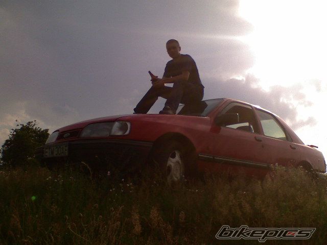 Photo 2121400