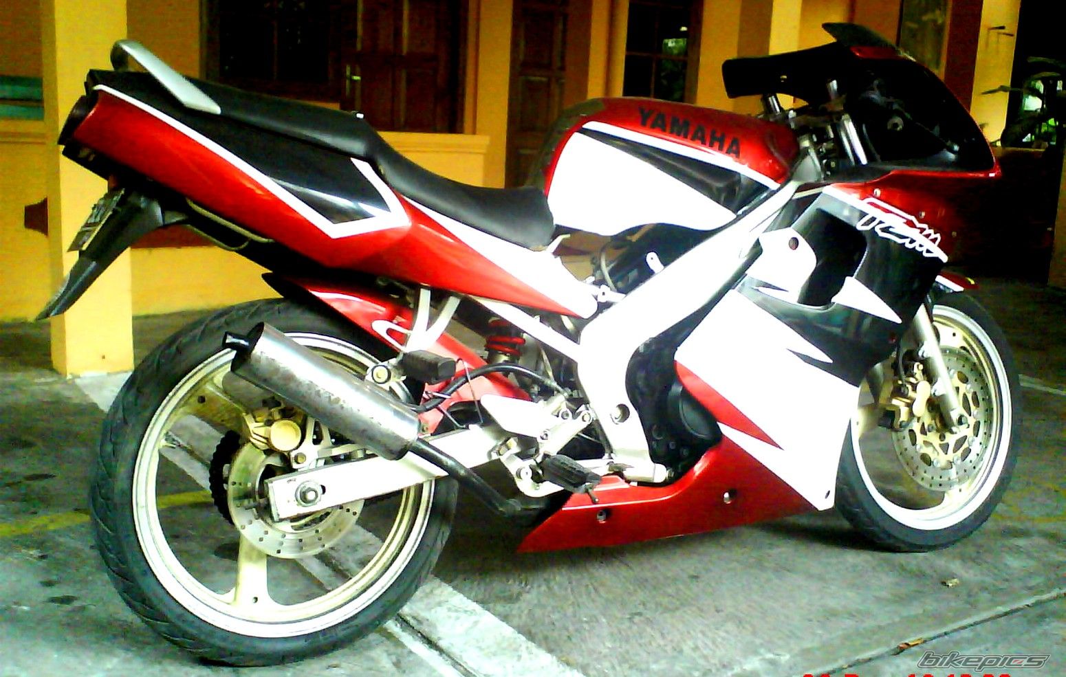 Photo 2121402