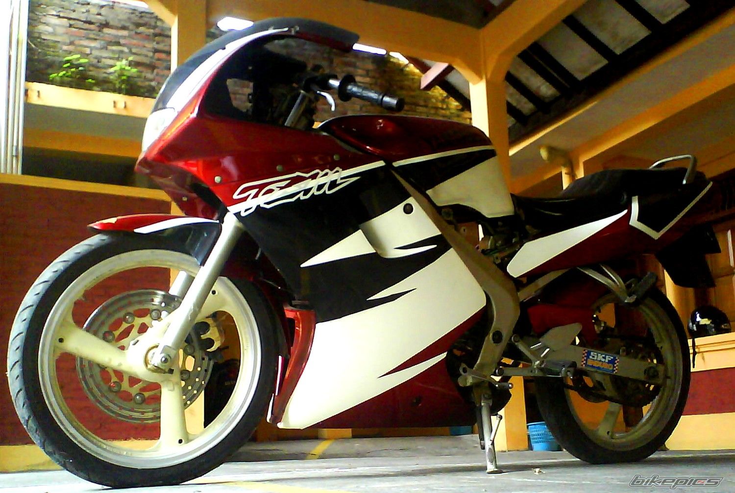 Photo 2121404