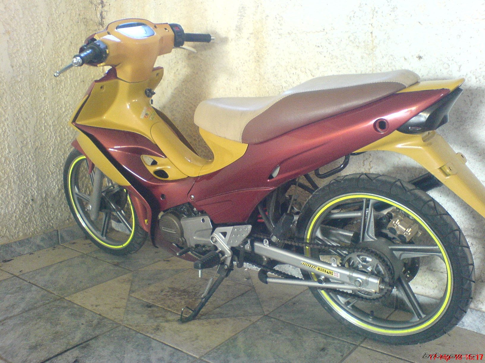 Photo 2121411
