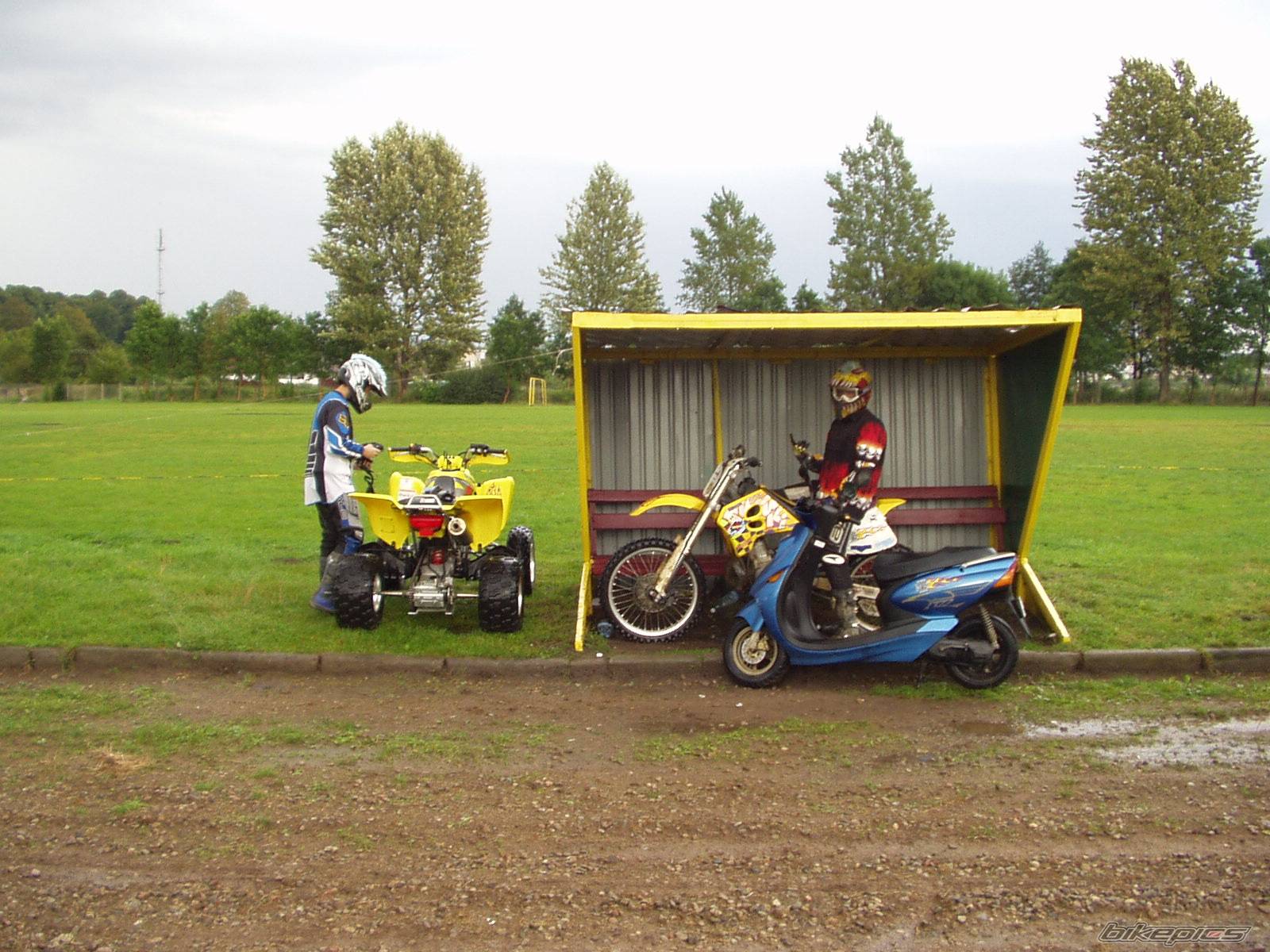Photo 212142