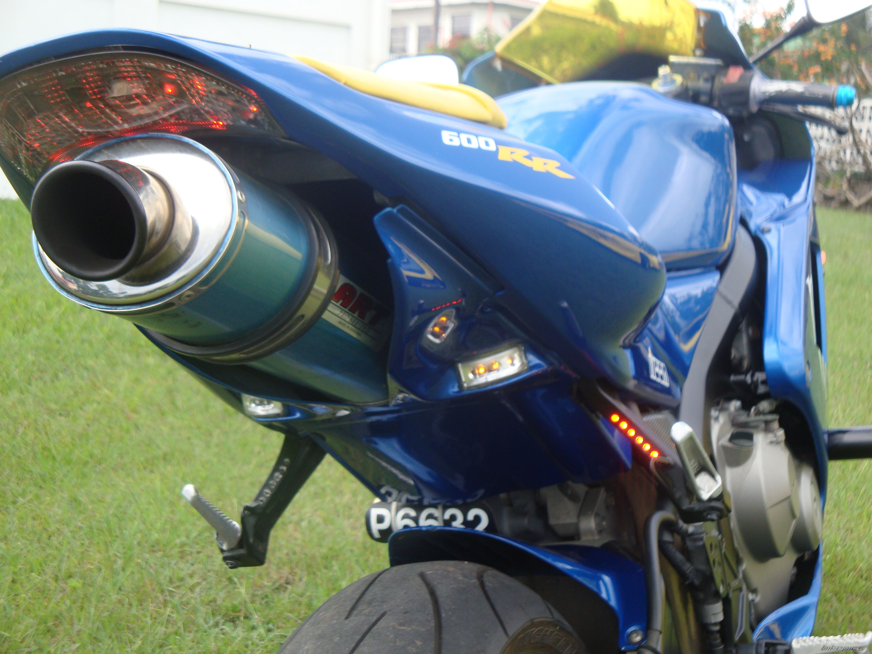 Photo 2121420