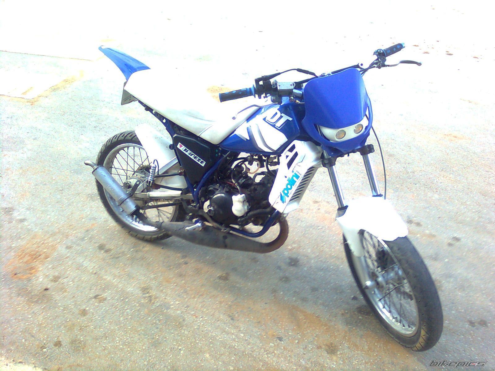 Photo 2121421