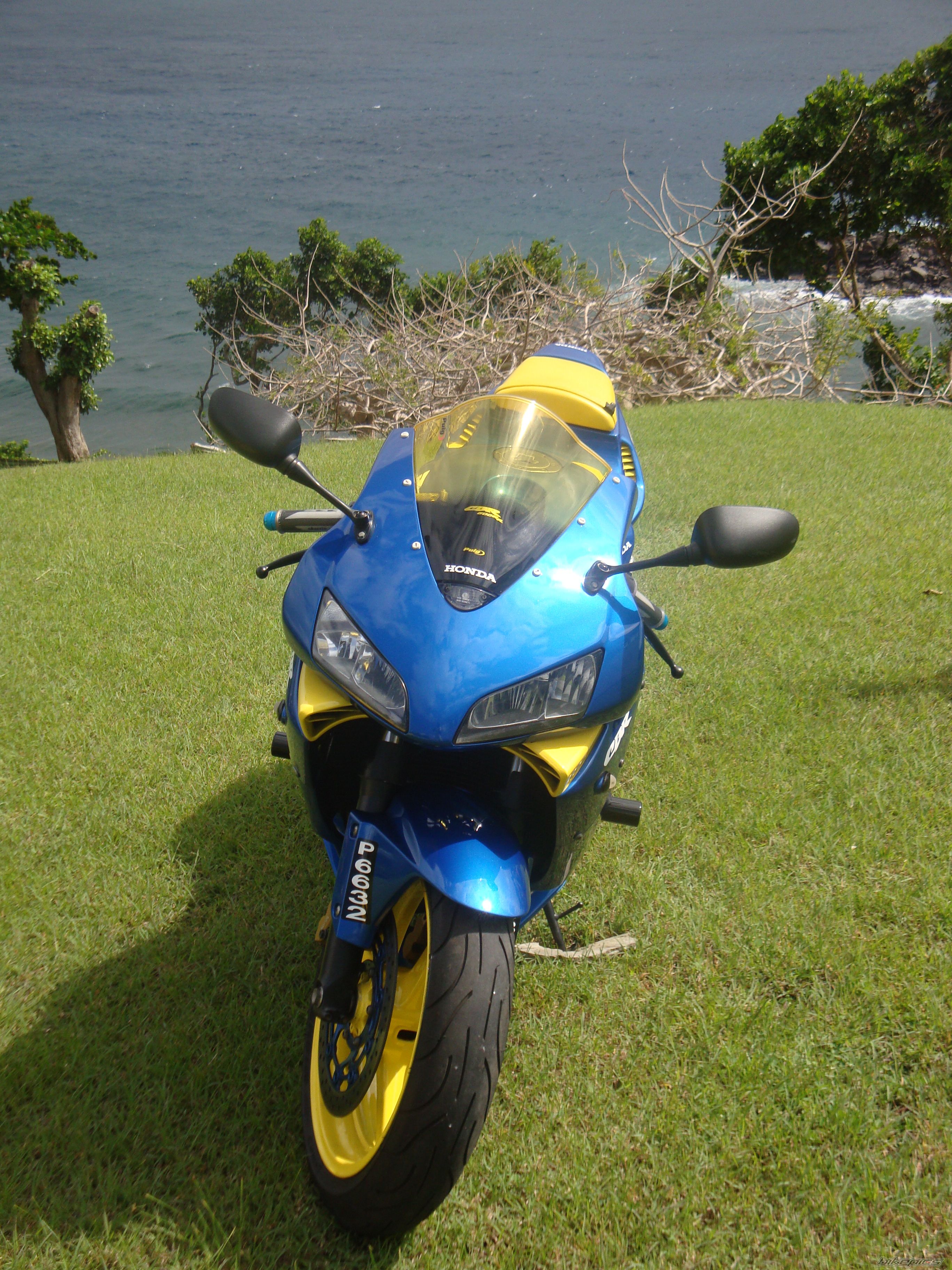 Photo 2121422