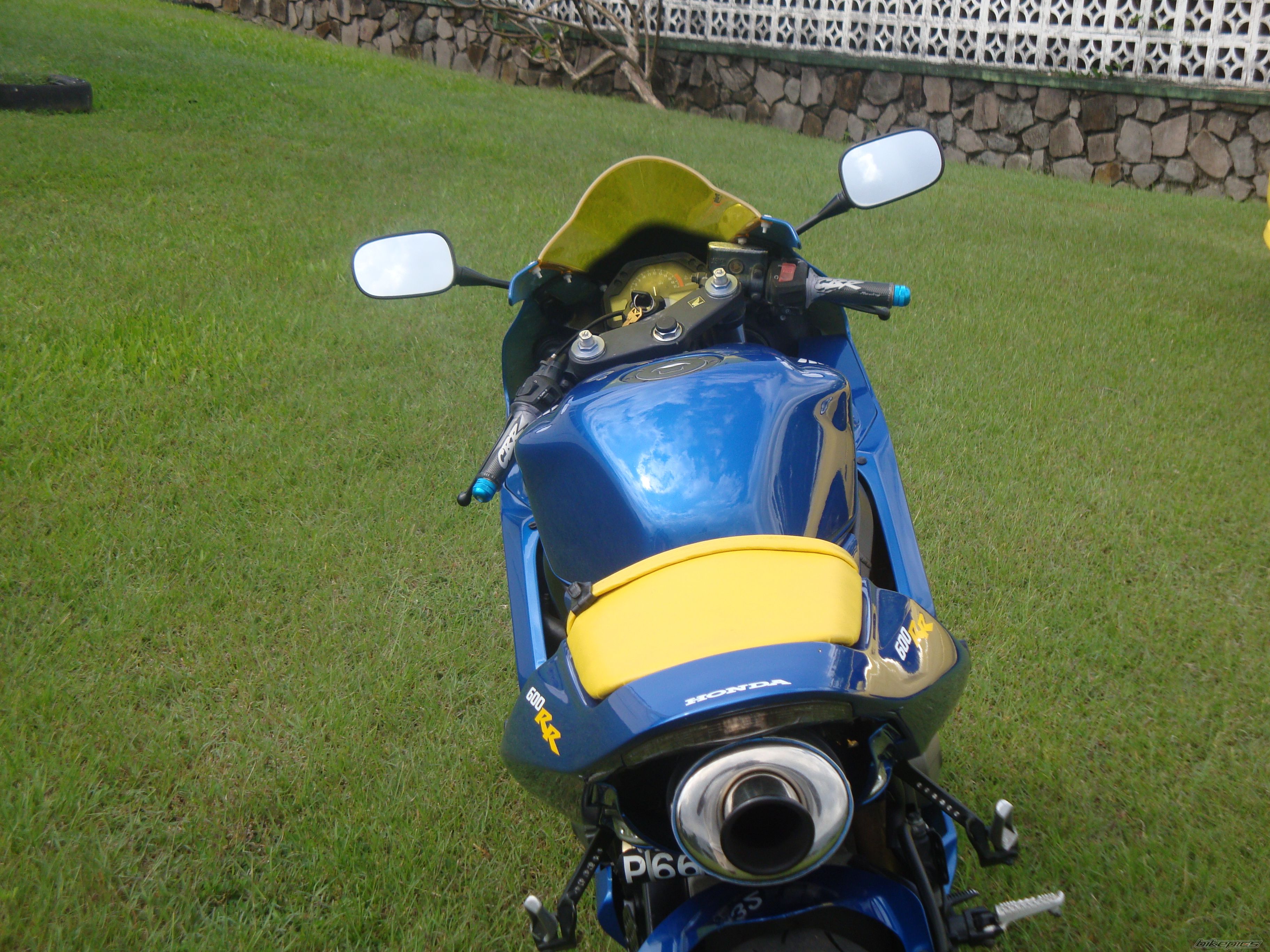 Photo 2121423