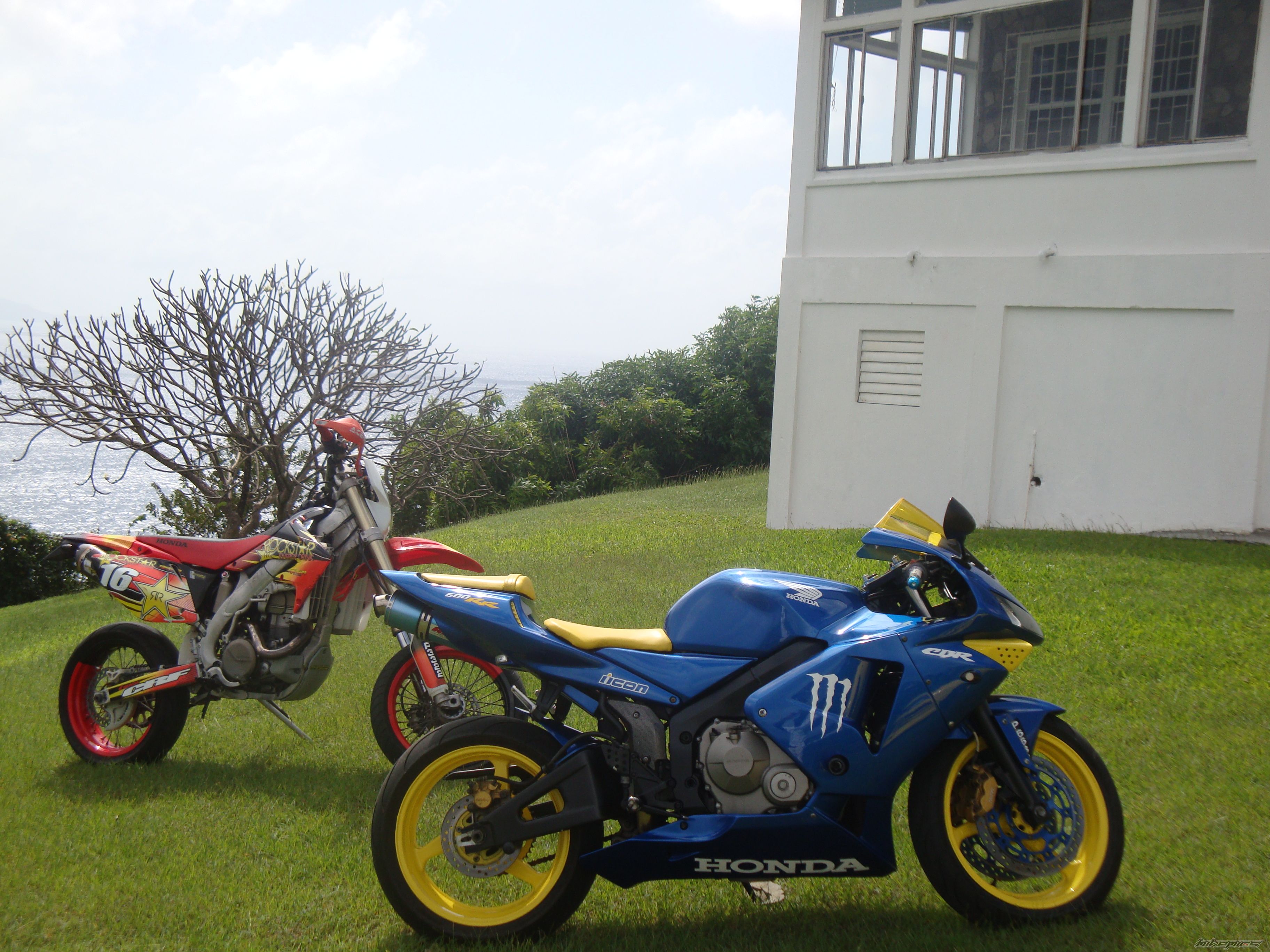 Photo 2121424