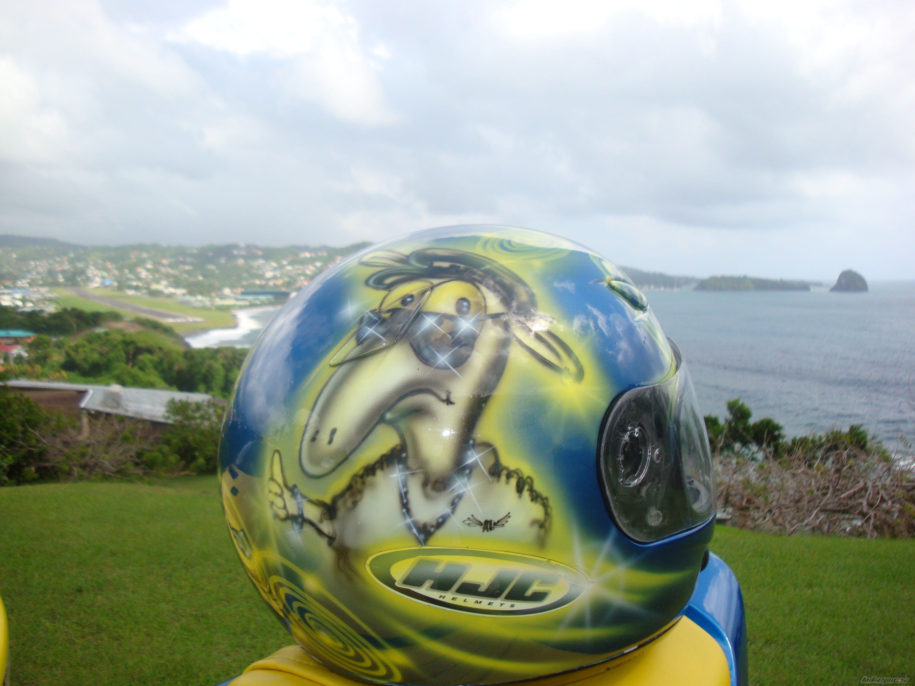 Photo 2121425