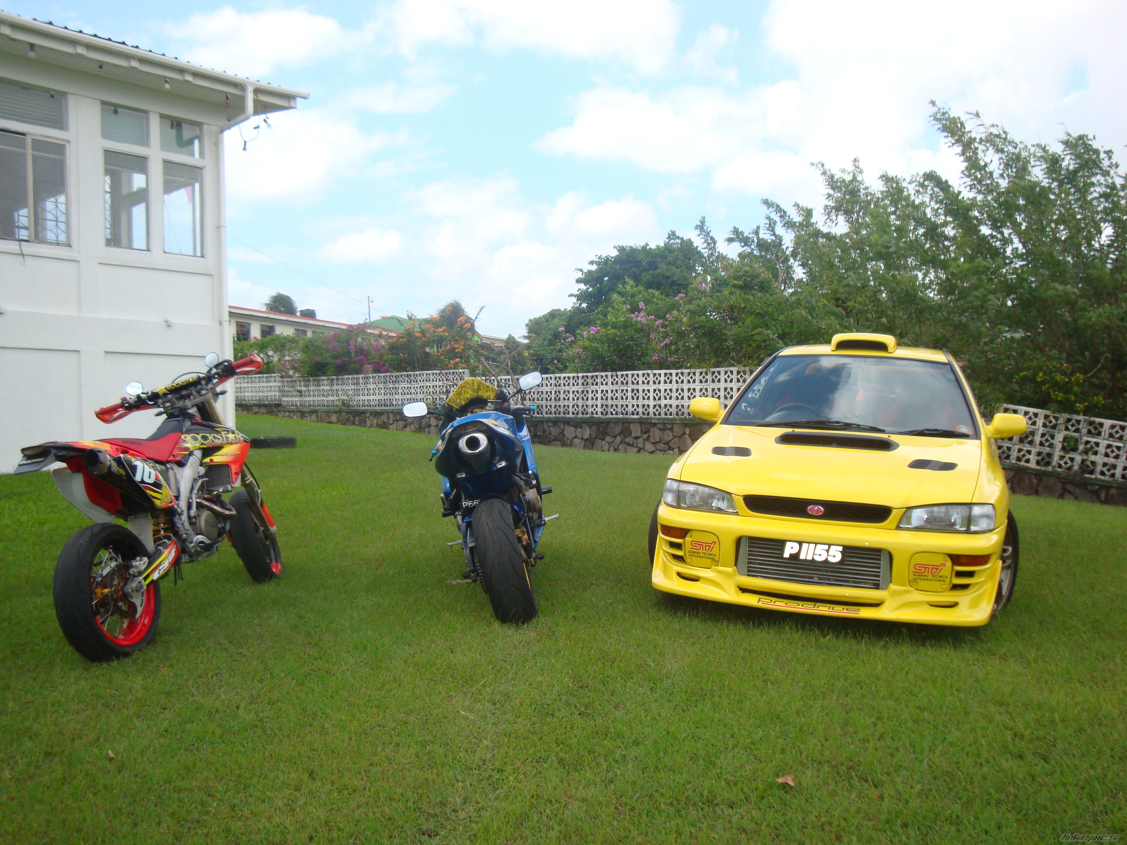Photo 2121426