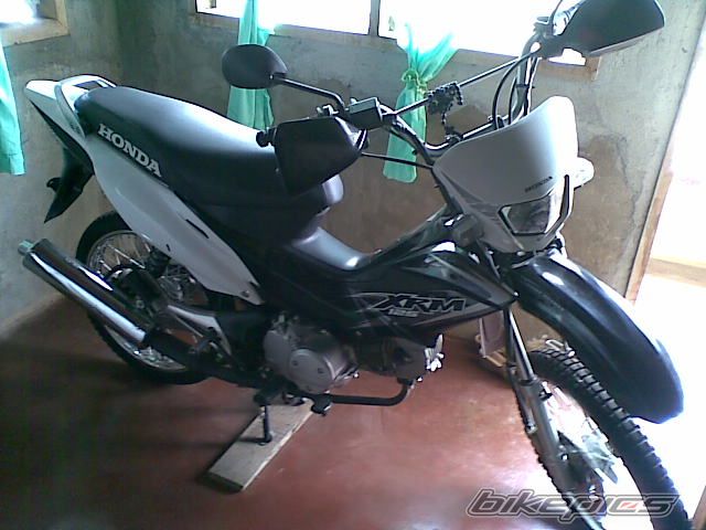 Photo 2121427