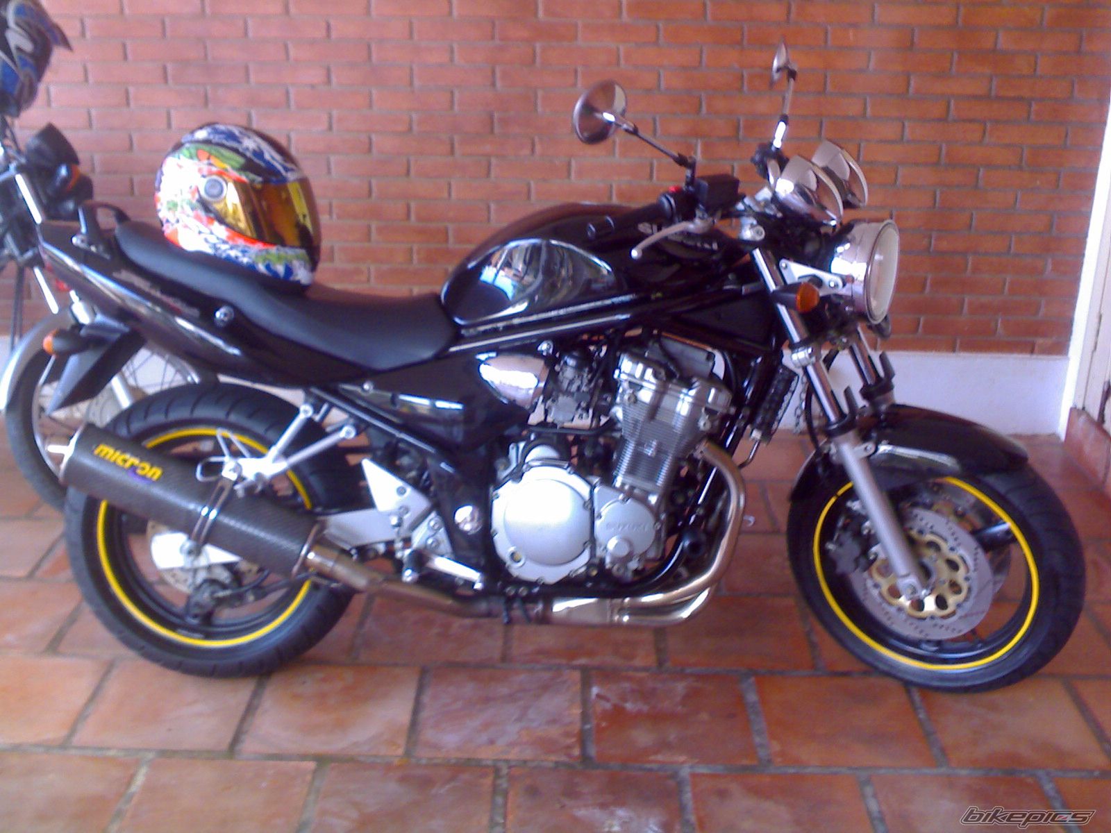 Photo 2121428