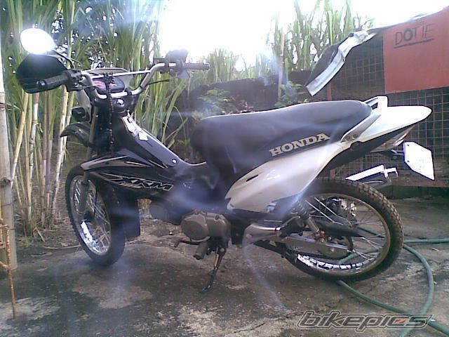 Photo 2121429