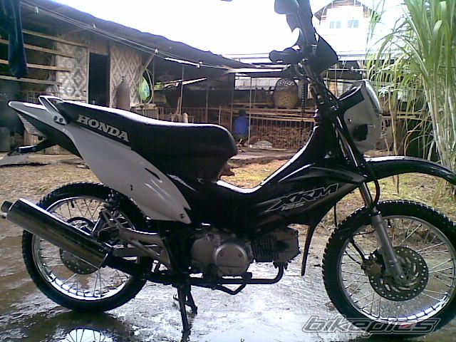 Photo 2121430
