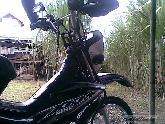 Photo 2121432
