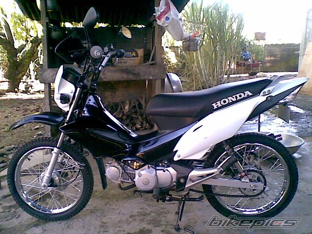 Photo 2121438