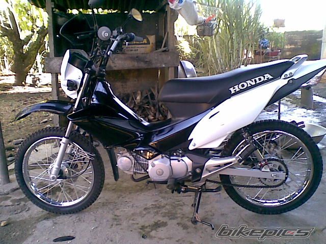 Photo 2121439