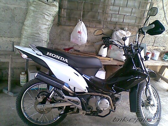 Photo 2121440
