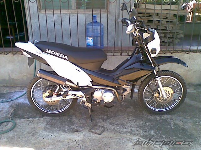 Photo 2121441