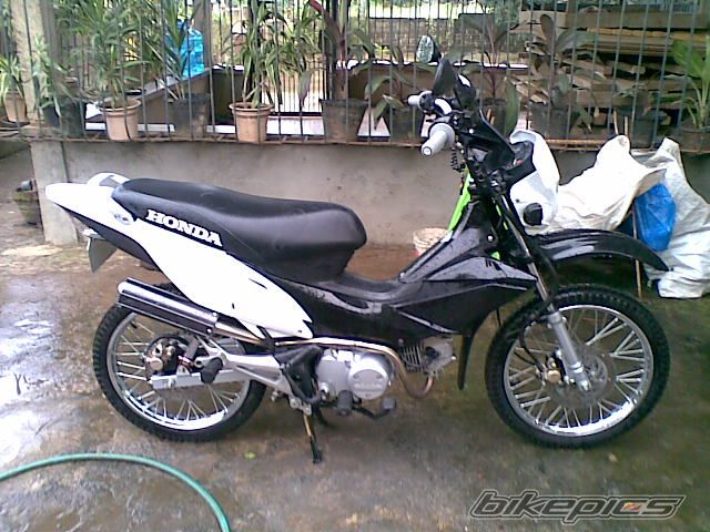 Photo 2121445