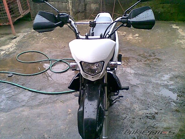 Photo 2121446