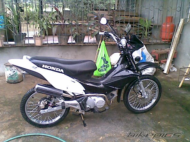 Photo 2121447