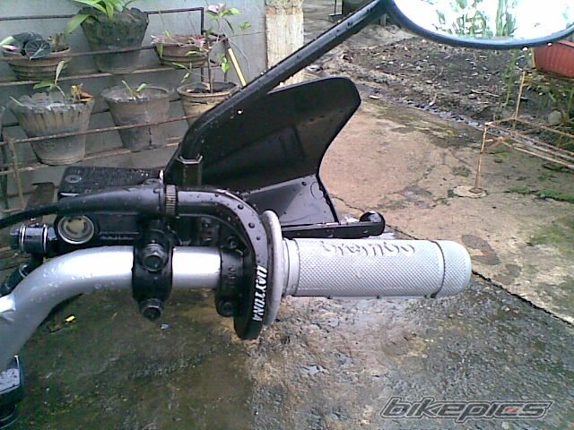 Photo 2121448