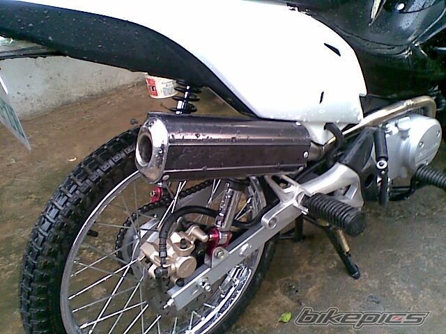 Photo 2121449