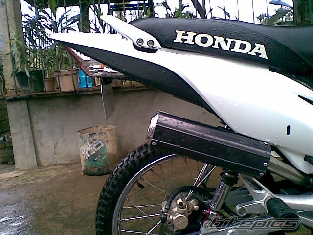 Photo 2121450