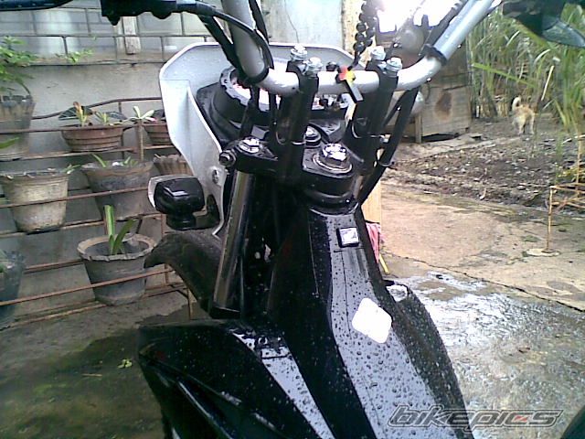 Photo 2121451