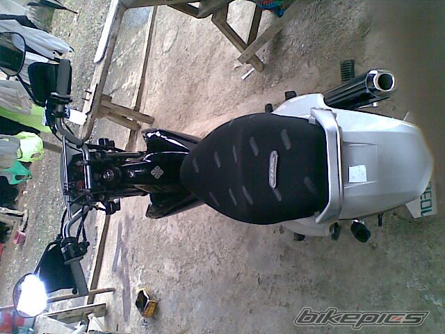 Photo 2121452
